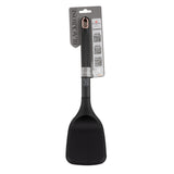 Berlinger Haus Solid Turner – Black Rose