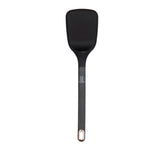 Berlinger Haus Solid Turner – Black Rose