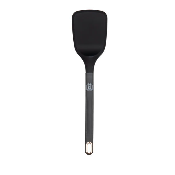 Berlinger Haus Solid Turner – Black Rose