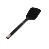 Berlinger Haus Solid Turner – Black Rose