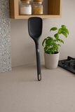 Berlinger Haus Solid Turner – Black Rose