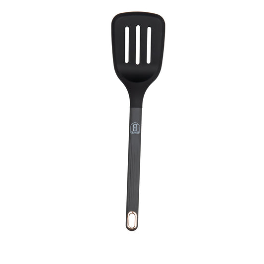 Berlinger Haus Slotted Turner – Black Rose