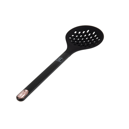 Berlinger Haus Skimmer – Black Rose