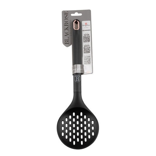 Berlinger Haus Skimmer – Black Rose