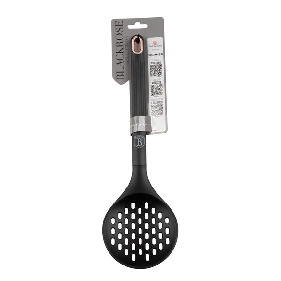 Berlinger Haus Skimmer – Black Rose