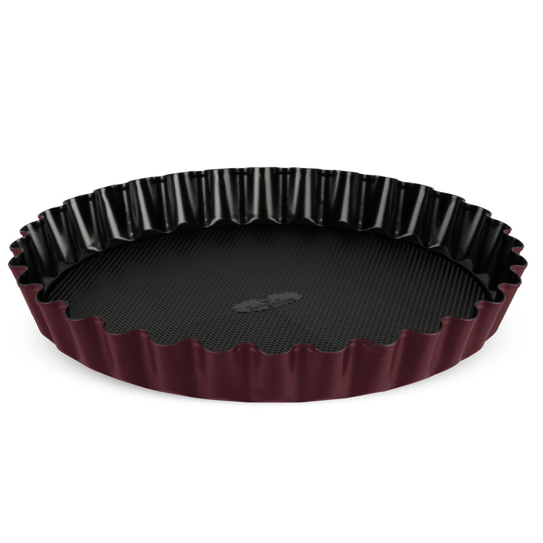 Berlinger Haus 28cm Tart Cake Form - Leonardo