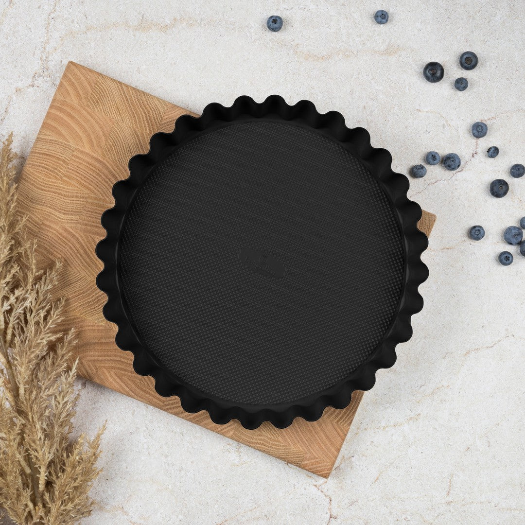 Berlinger Haus 28cm Tart Cake Form - Leonardo