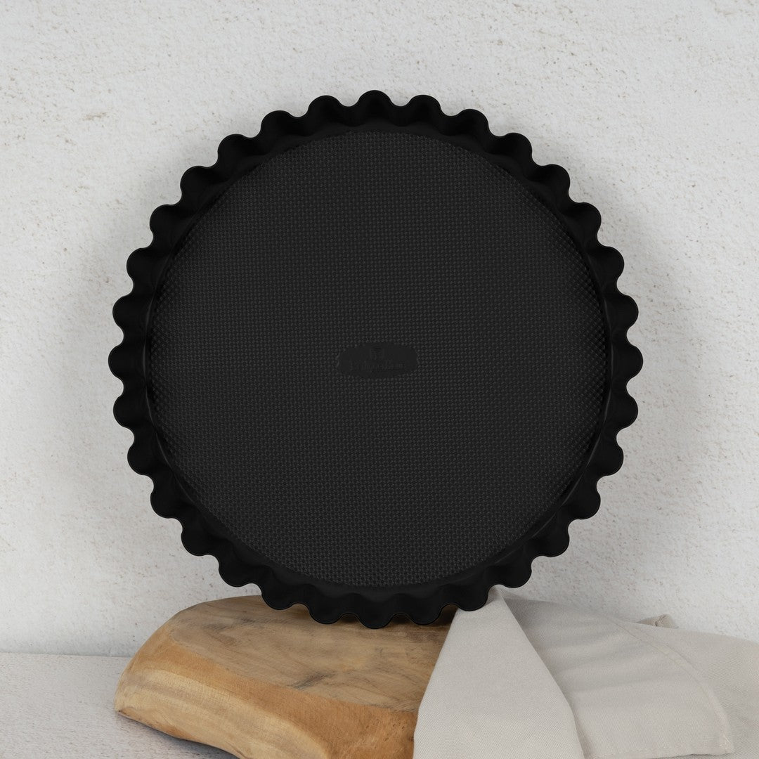 Berlinger Haus 28cm Tart Cake Form - Leonardo
