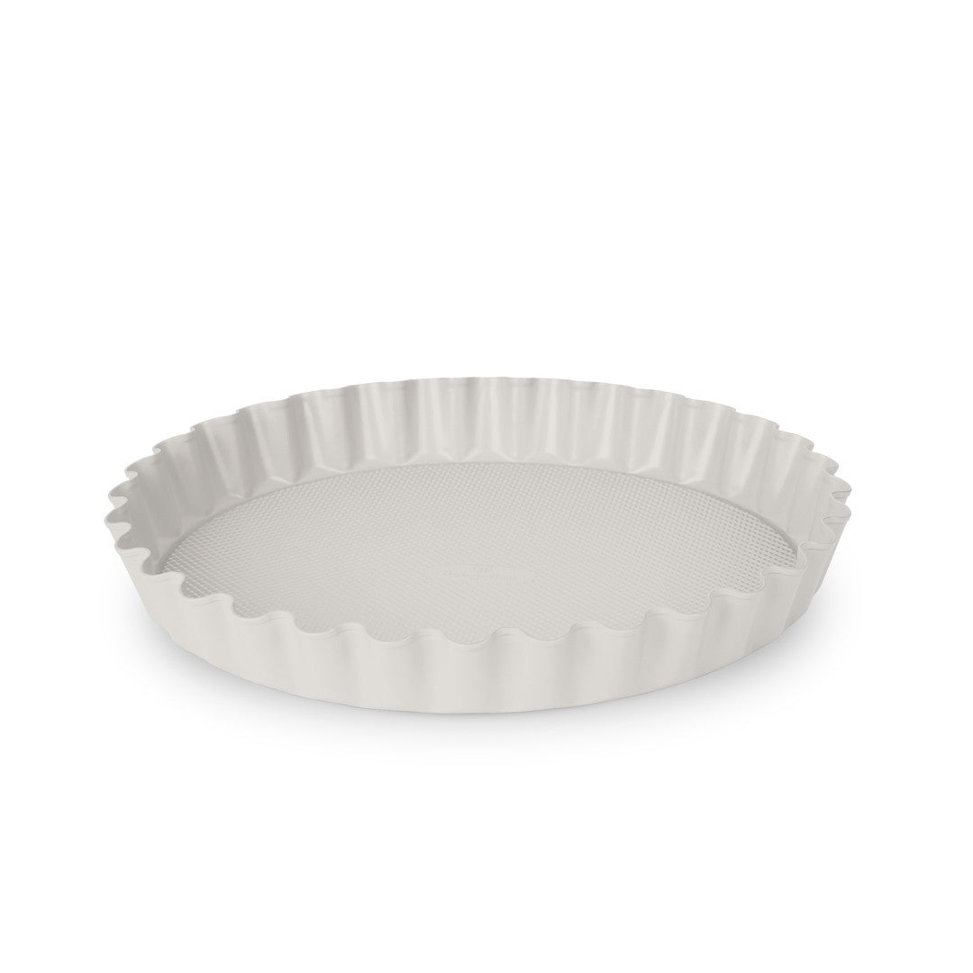 Berlinger Haus 28cm Titan Pro Non-Stick Tart Cake Form - Sahara