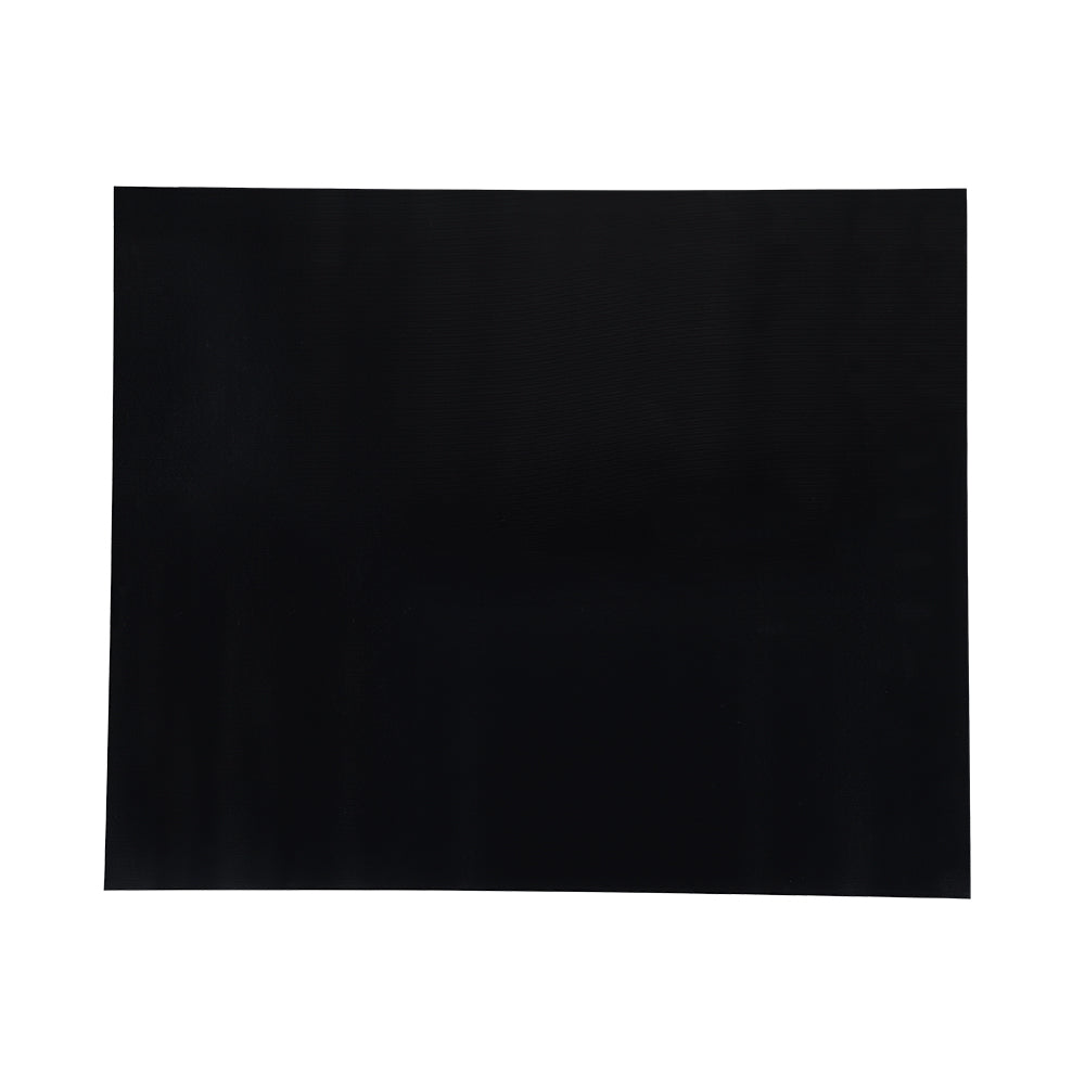 Berlinger Haus 5 Piece Non-Stick Grill Mat Set