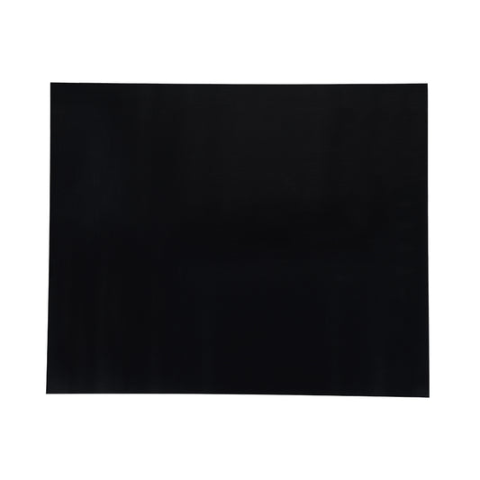 Berlinger Haus 5 Piece Non-Stick Grill Mat Set