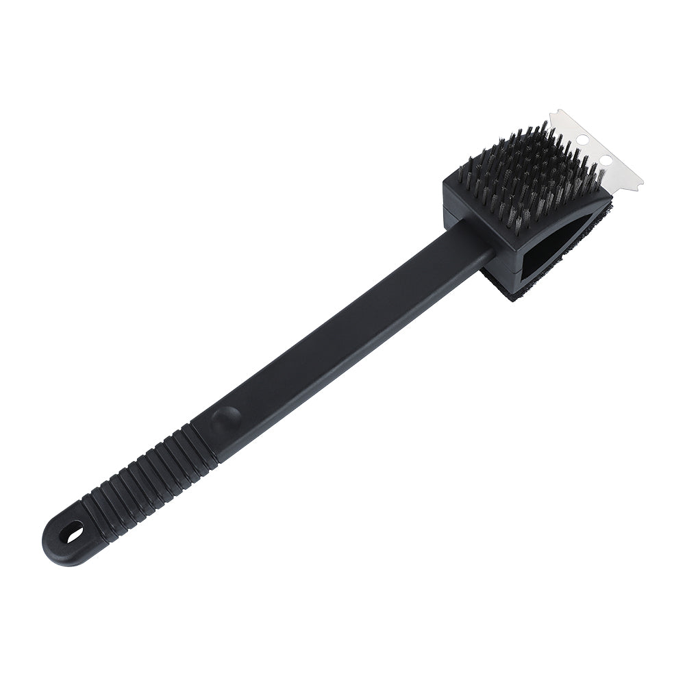 Berlinger Haus Grill Cleaning Brush