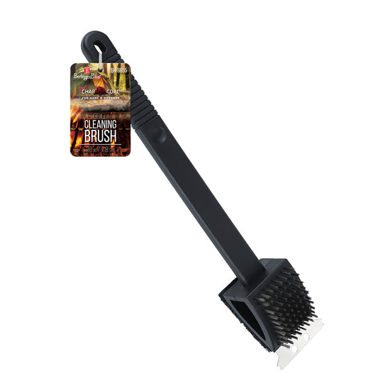 Berlinger Haus Grill Cleaning Brush