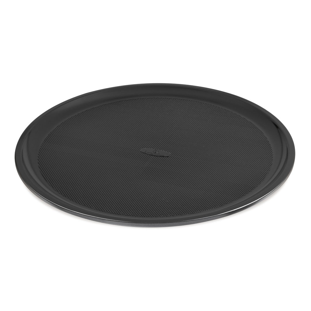 Berlinger Haus 36cm Titan Pro Non-Stick Pizza Pan - Matt Anthracite