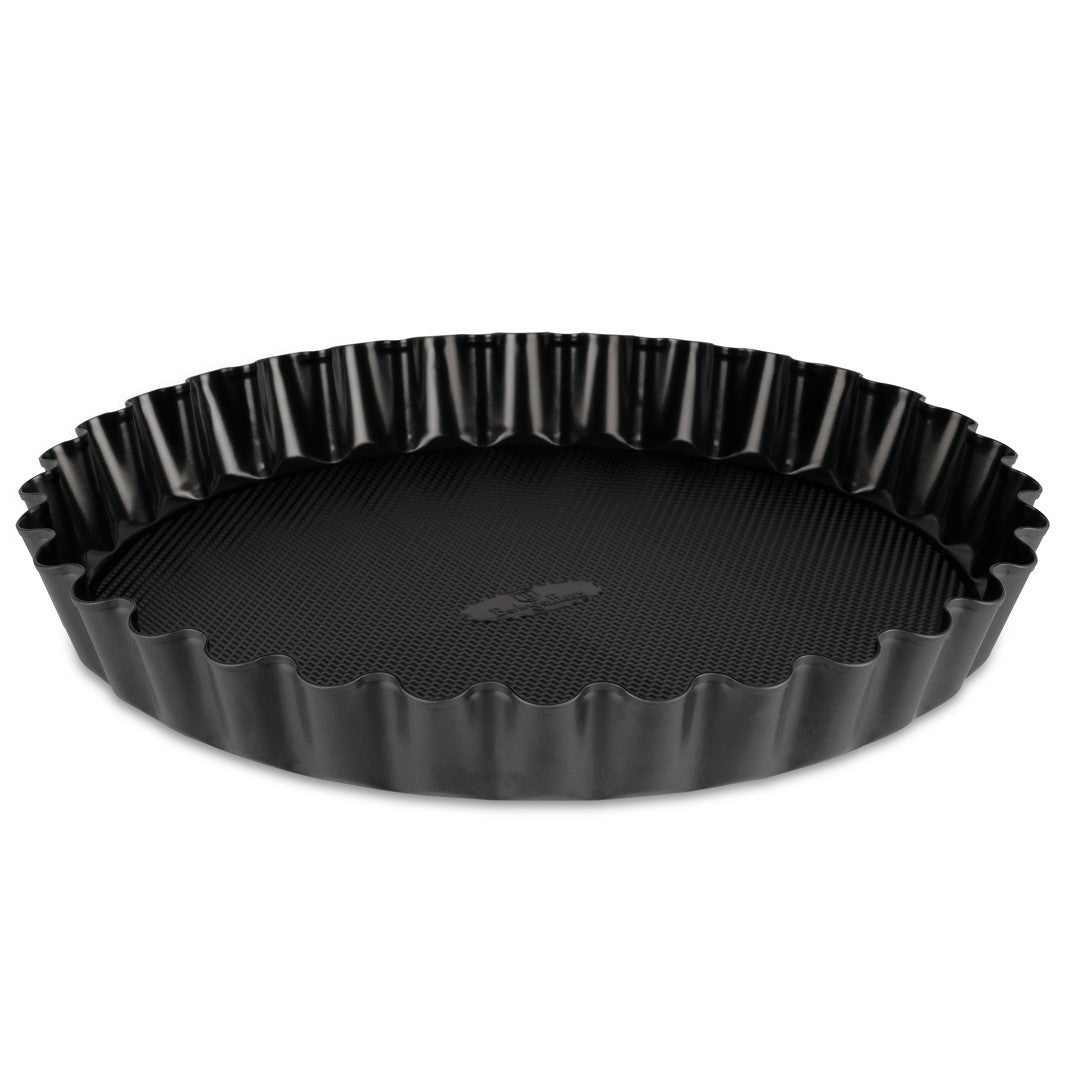 Berlinger Haus 28cm Titan Pro Non-Stick Tart / Cake Form - Anthracite