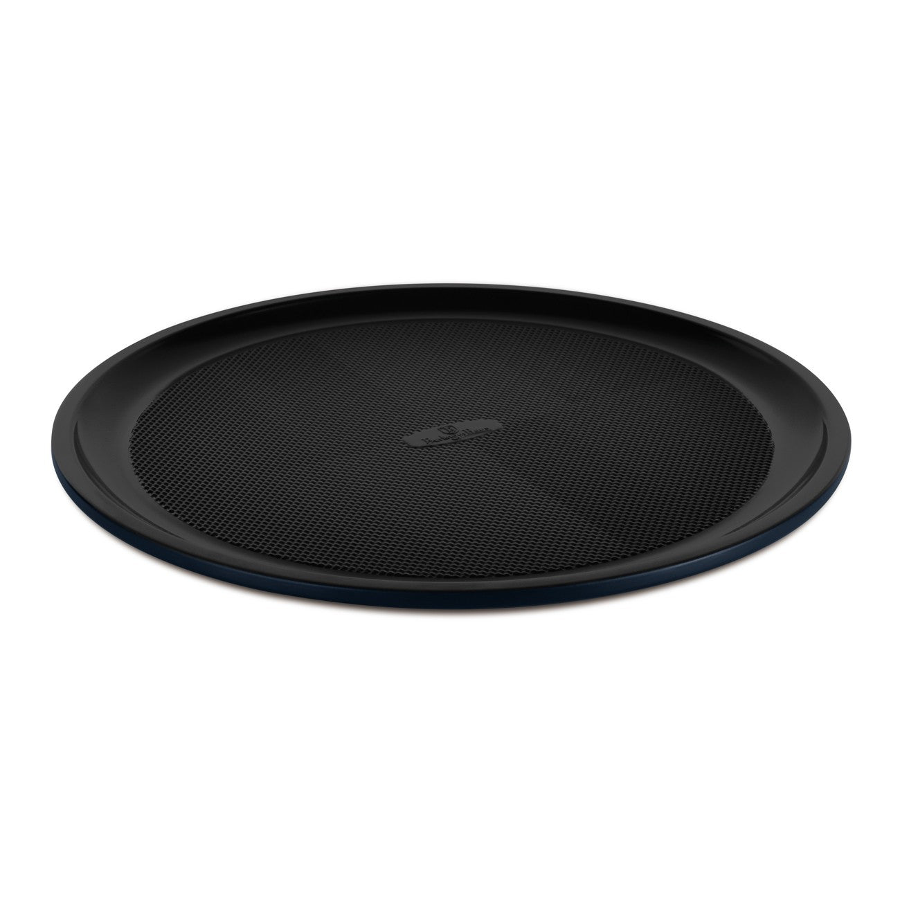 Berlinger Haus 36cm Titan Pro Non-Stick Pizza Pan - Deep Sea