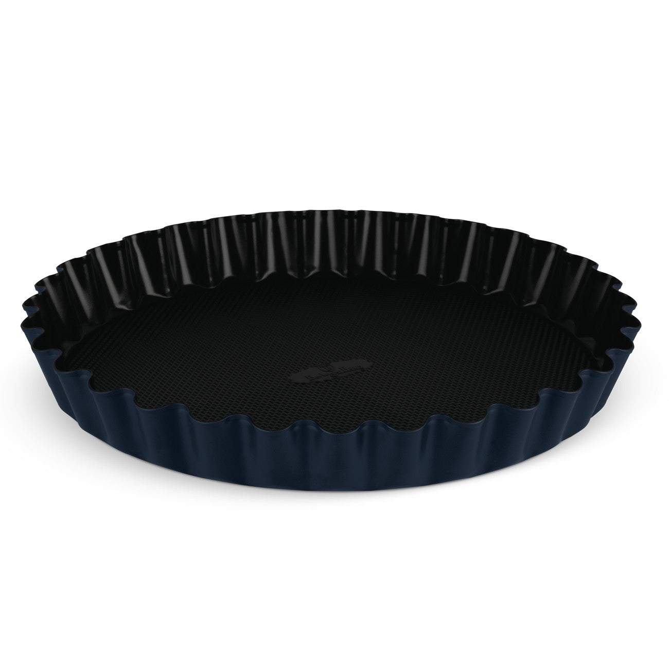 Berlinger Haus 28cm Titan Pro Non-Stick Tart / Cake Form - Deep Sea