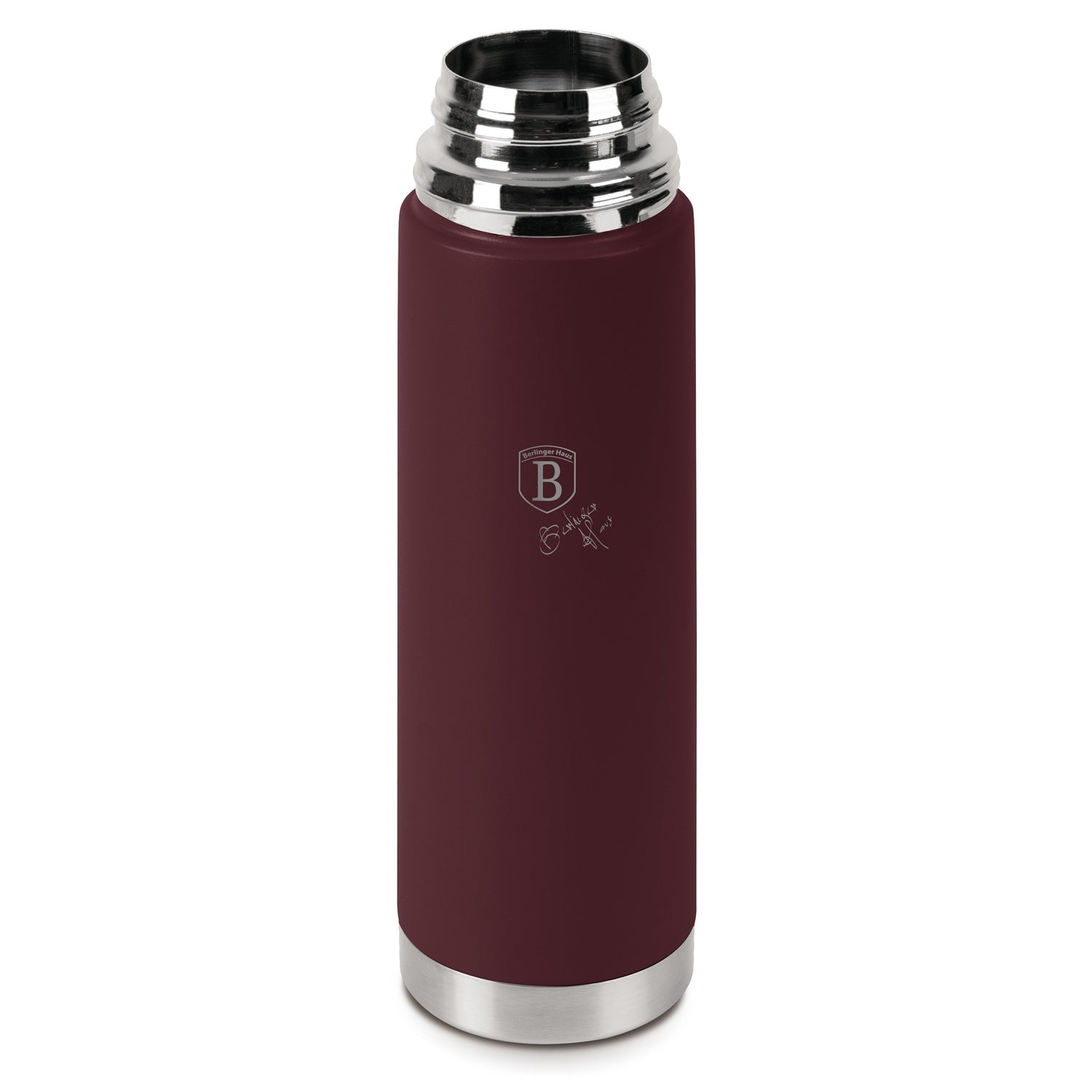 Berlinger Haus 750ml Vacuum Flask - Leonardo