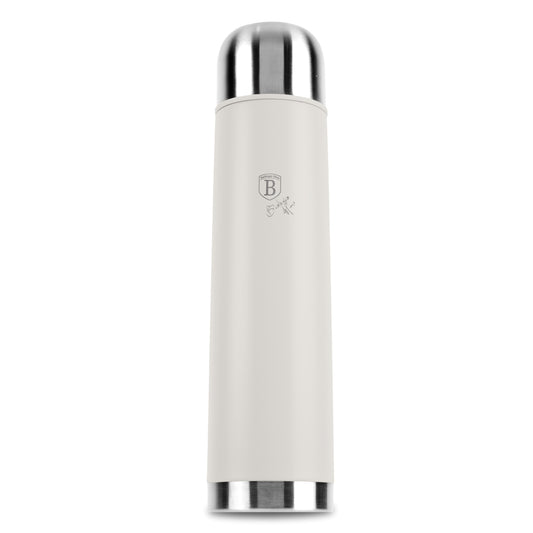 Berlinger Haus 1L Vacuum Flask – Sahara