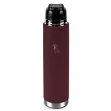 Berlinger Haus 1L Vacuum Flask - Leonardo