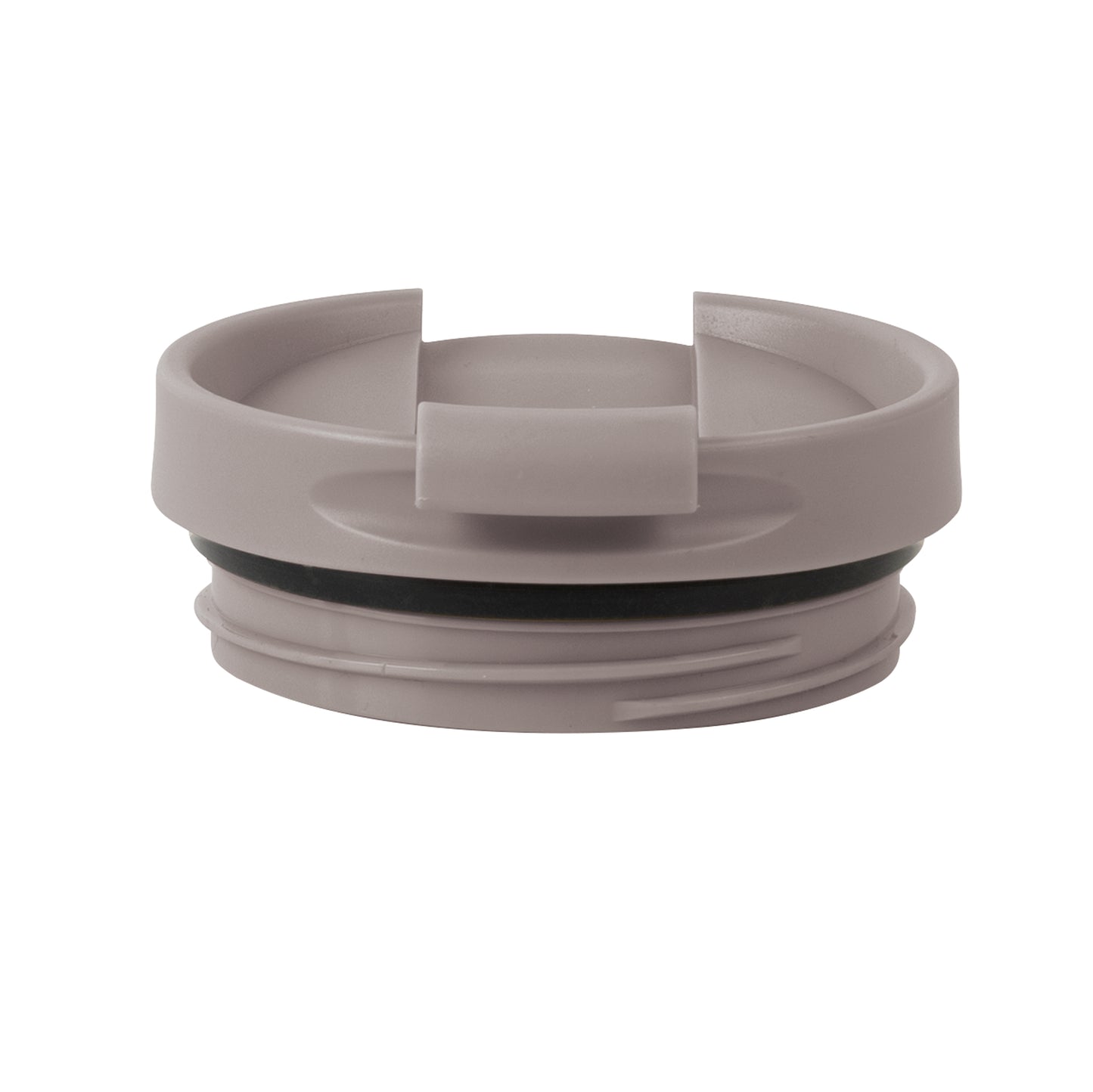 Berlinger Haus 500ml Travel Coffee Mug – Taupe