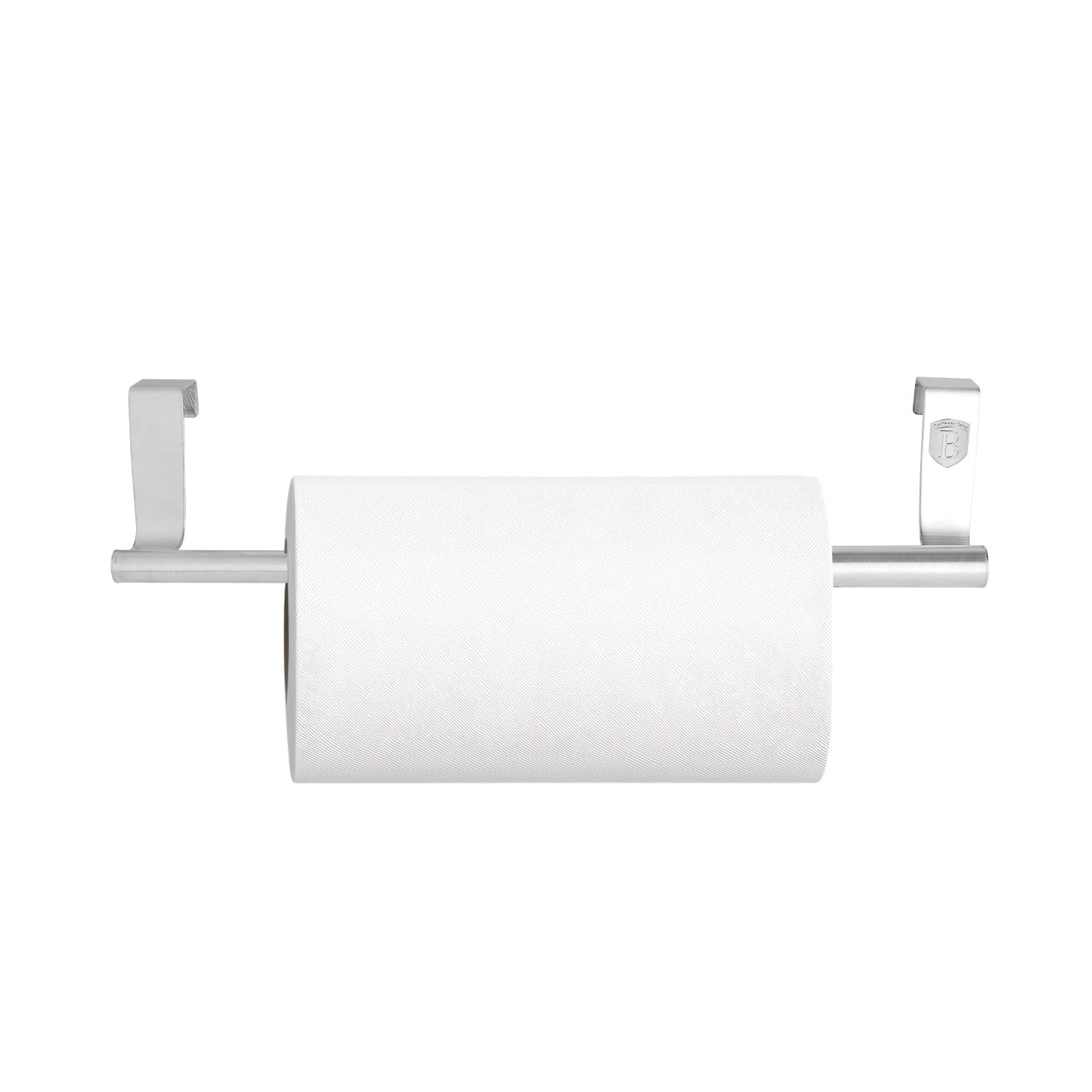 Berlinger Haus Stainless Steel Extendable Dishcloth Hanger
