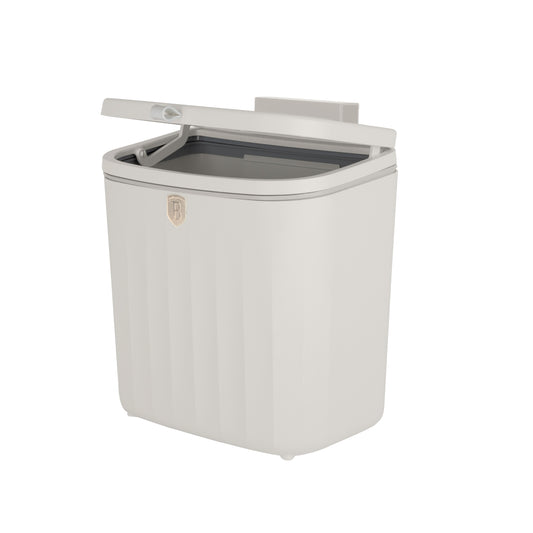 Berlinger Haus 7L Hanging Bin – Sahara