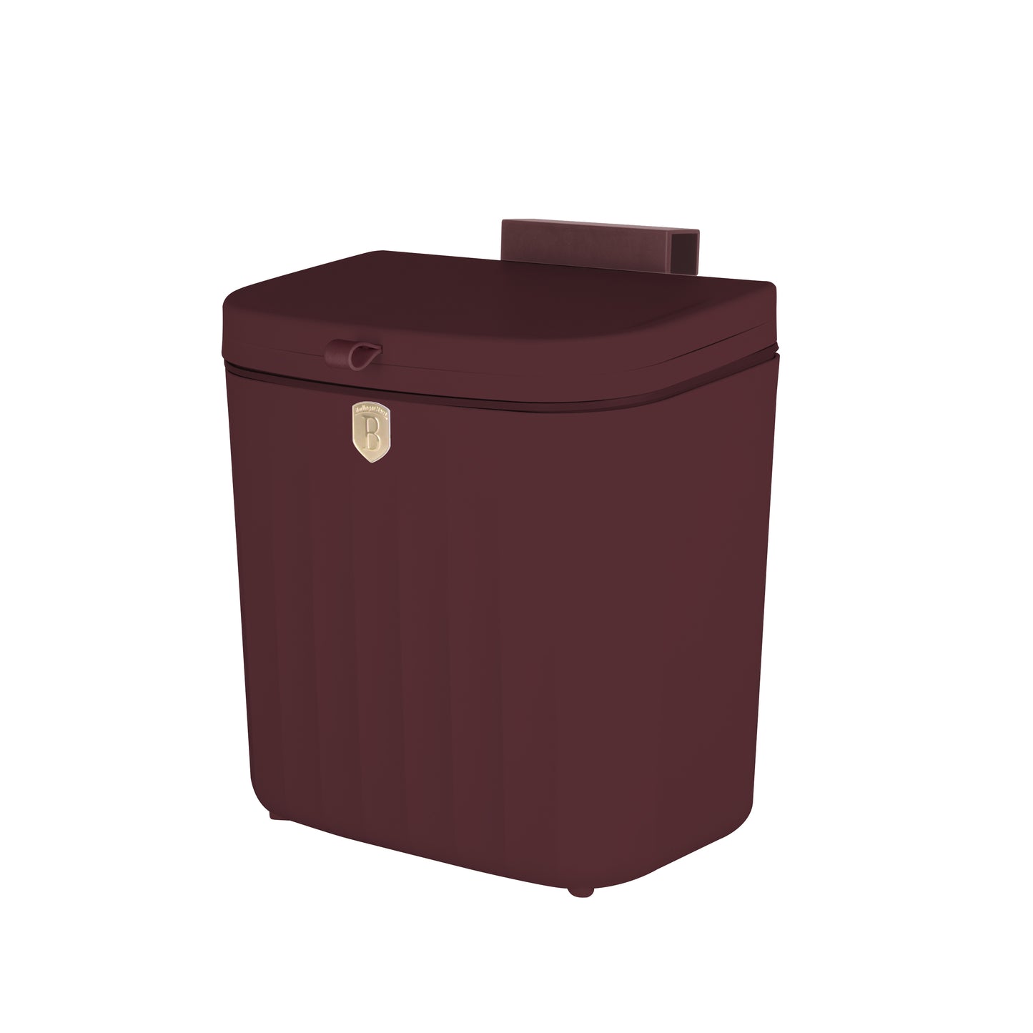 Berlinger Haus 7L Hanging Bin – Leonardo
