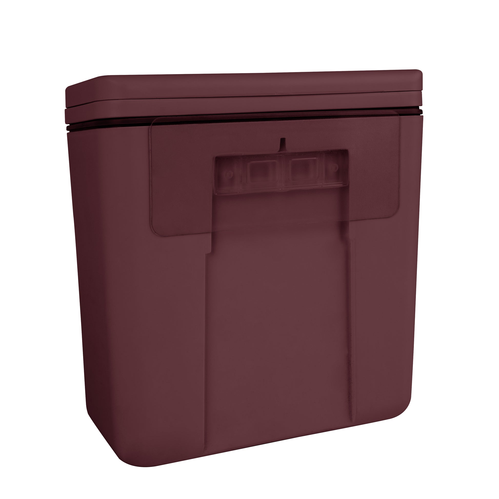 Berlinger Haus 7L Hanging Bin – Leonardo
