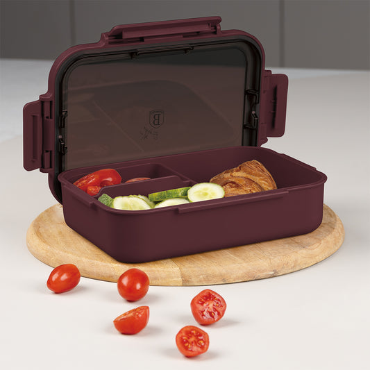 Berlinger Haus Lunch Box - Leonardo