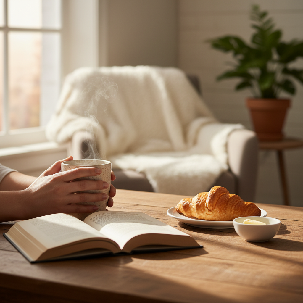 Berlinger Haus 1L Cast Iron Tea Pot Kettle – Taupe