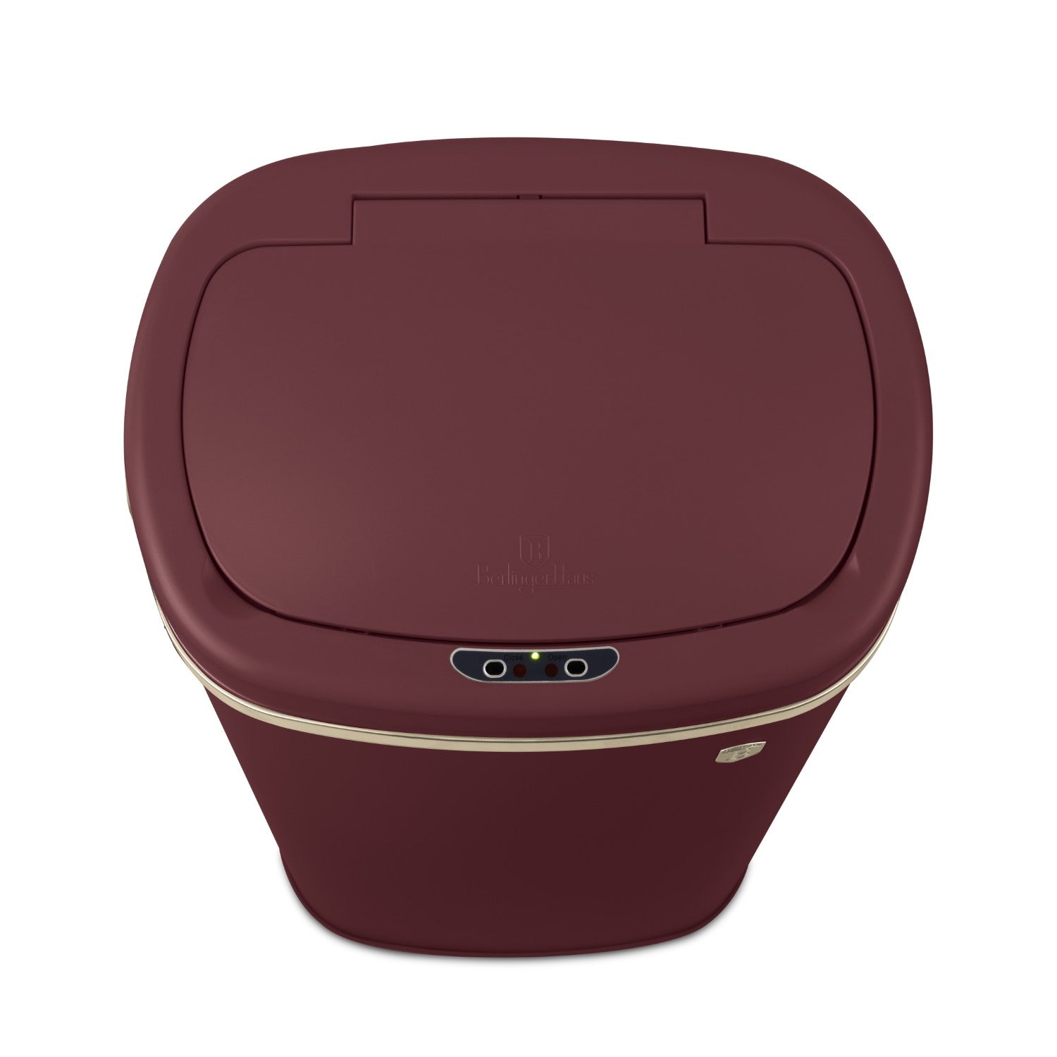Berlinger Haus 58L Sensor Bin - Leonardo
