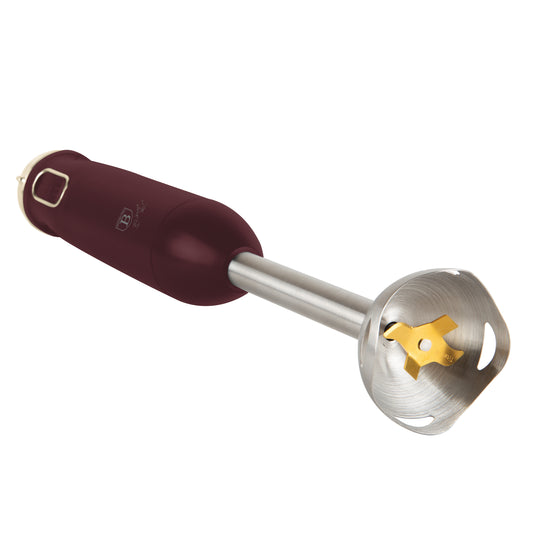 Berlinger Haus 800w Hand Blender – Leonardo