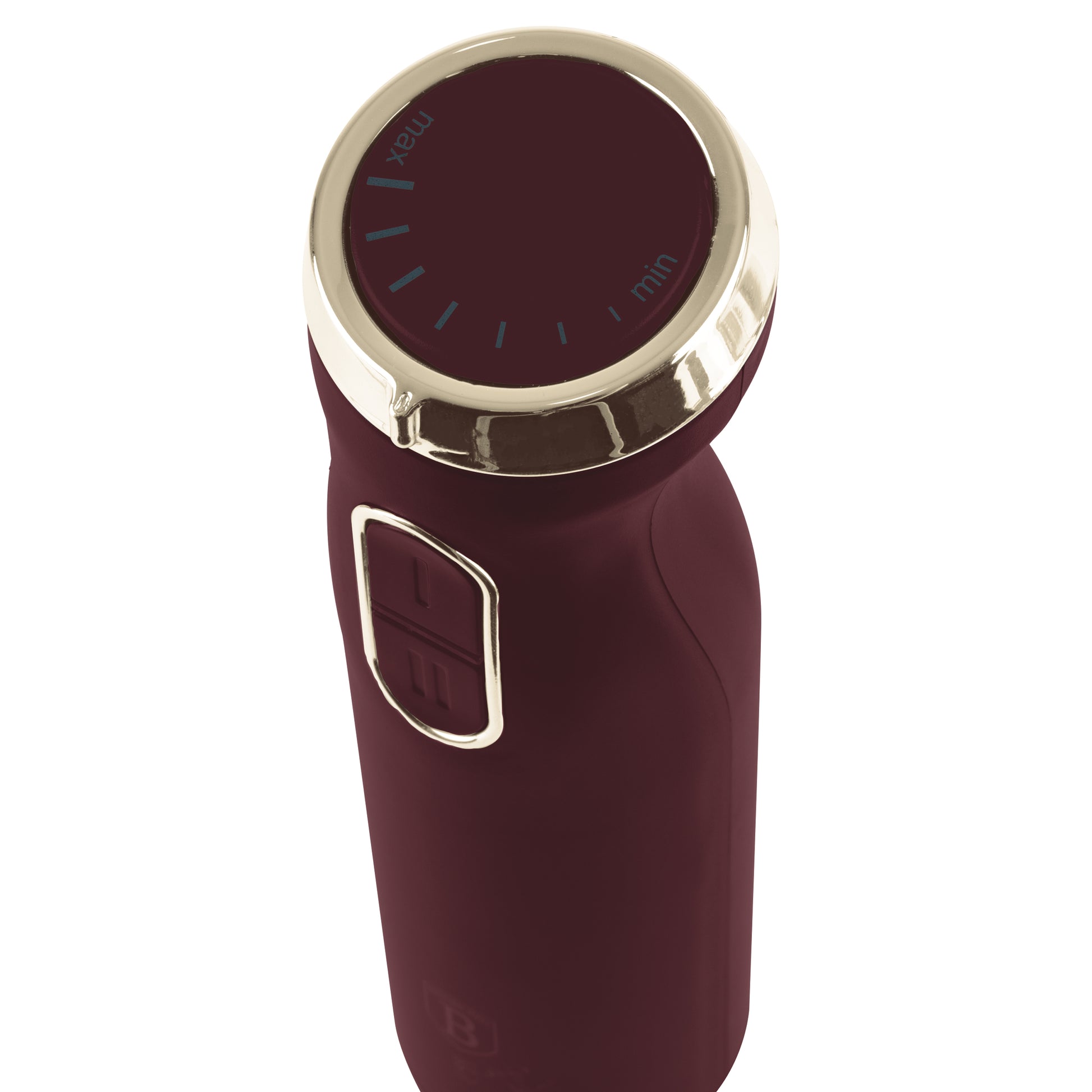 Berlinger Haus 800w Hand Blender – Leonardo