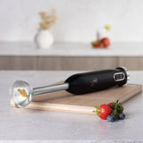 Berlinger Haus 800w Hand Blender – Matt Black