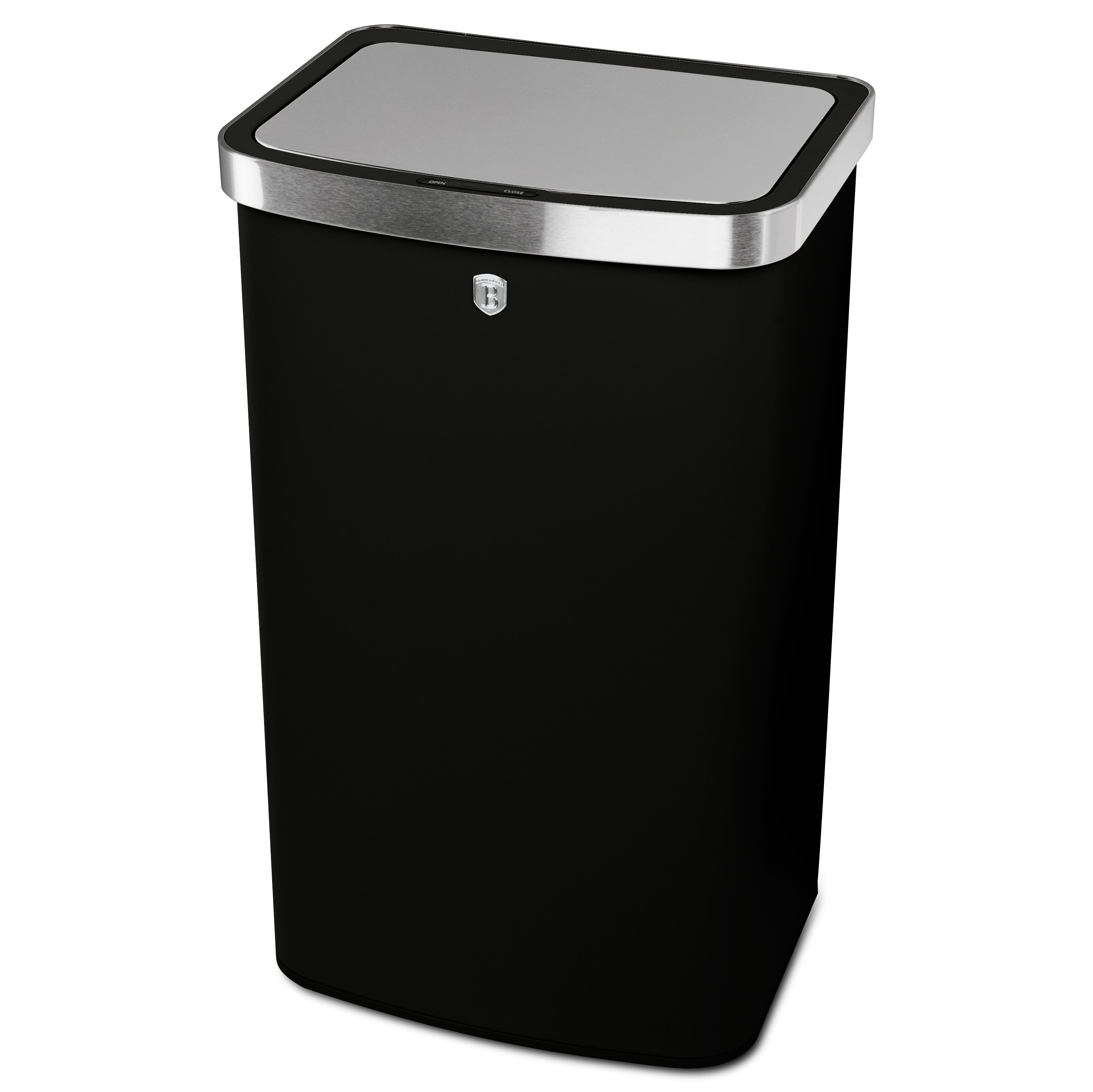 Bilskirnir ブラックメタル black l BH-9795-3.jpg?v=1761758165&