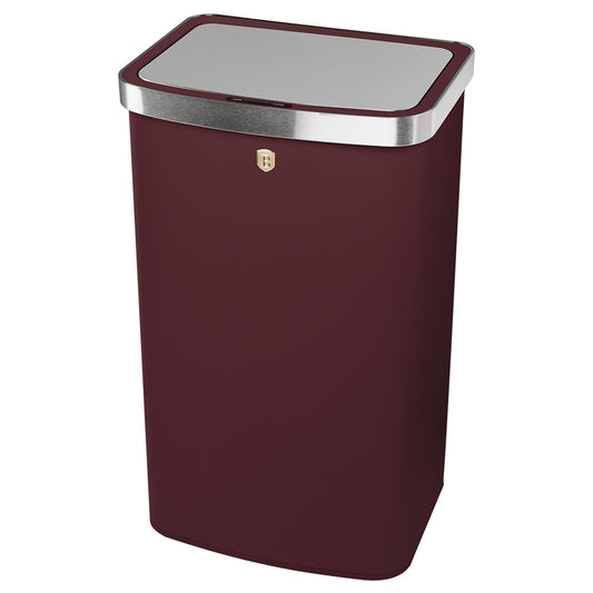 Berlinger Haus 60L Sensor Bin - Leonardo
