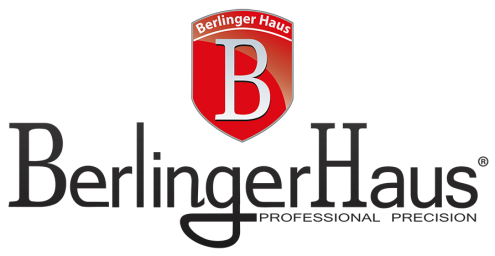 Berlinger Haus