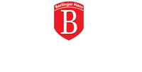 Berlinger Haus