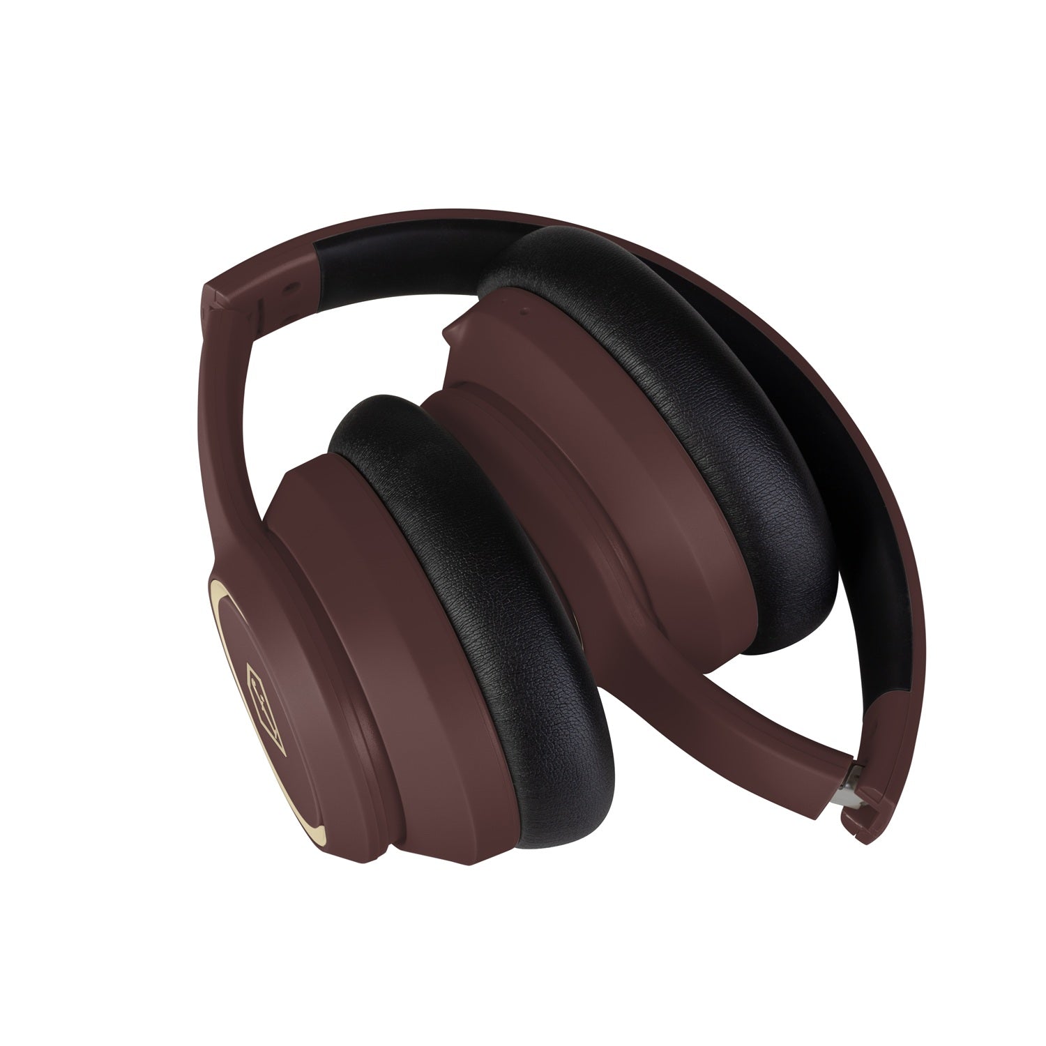 Fashion TV Noise Cancellation Wireless Headphones – Leonardo