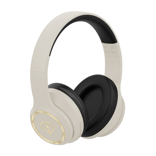 Fashion TV Noise Cancellation Wireless Headphones – Sahara