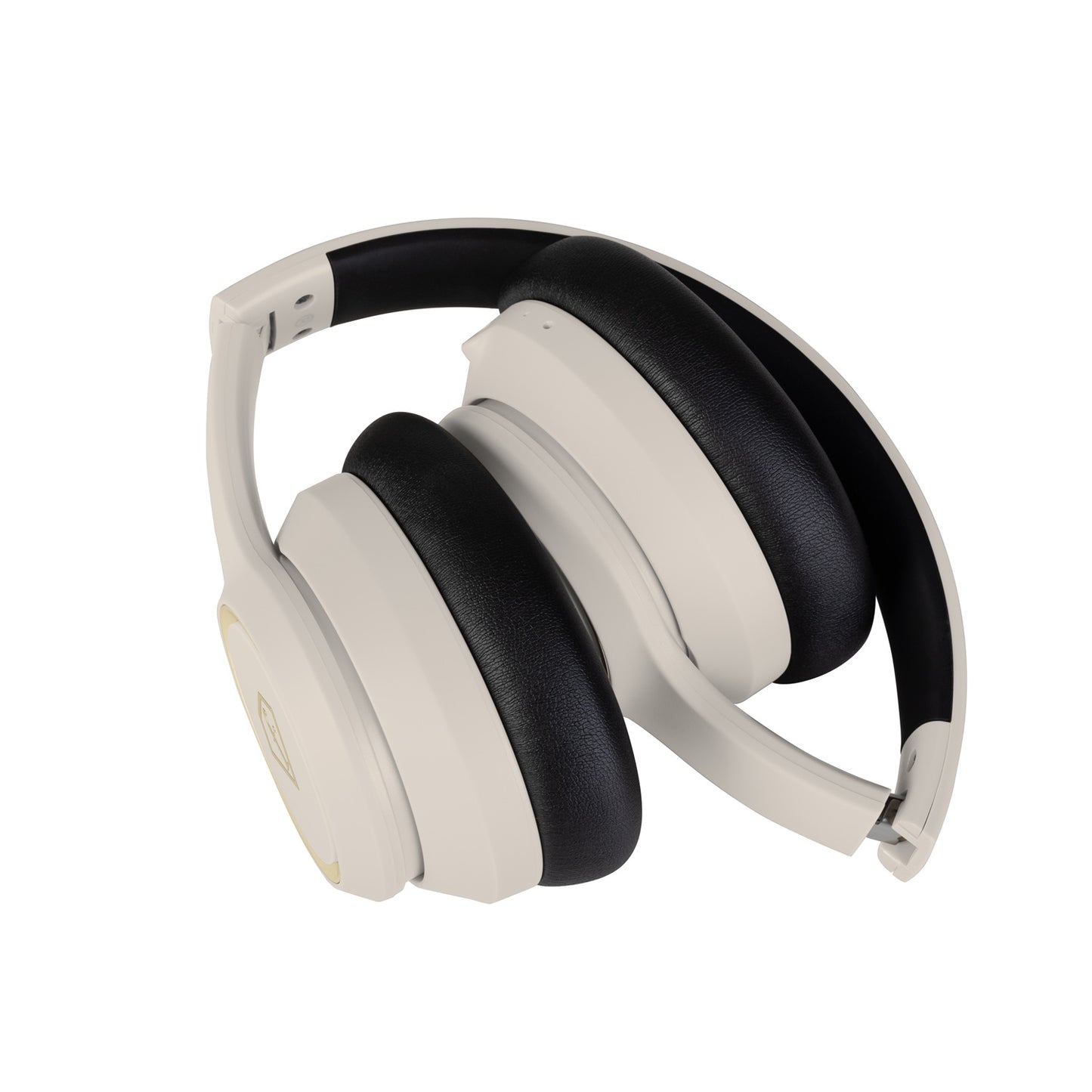 Fashion TV Noise Cancellation Wireless Headphones – Sahara