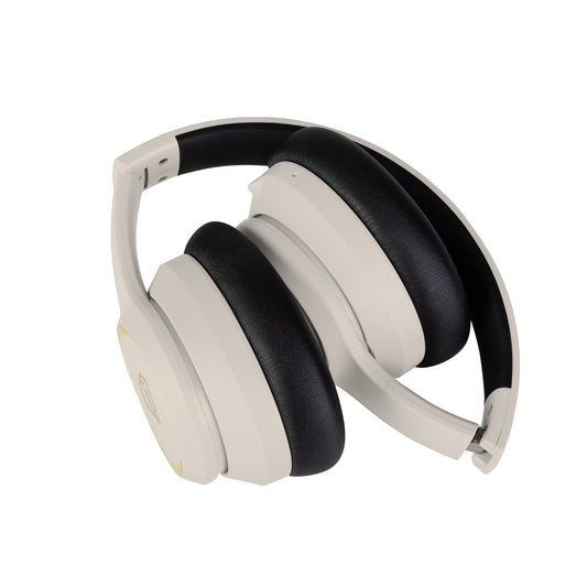 Fashion TV Noise Cancellation Wireless Headphones – Sahara
