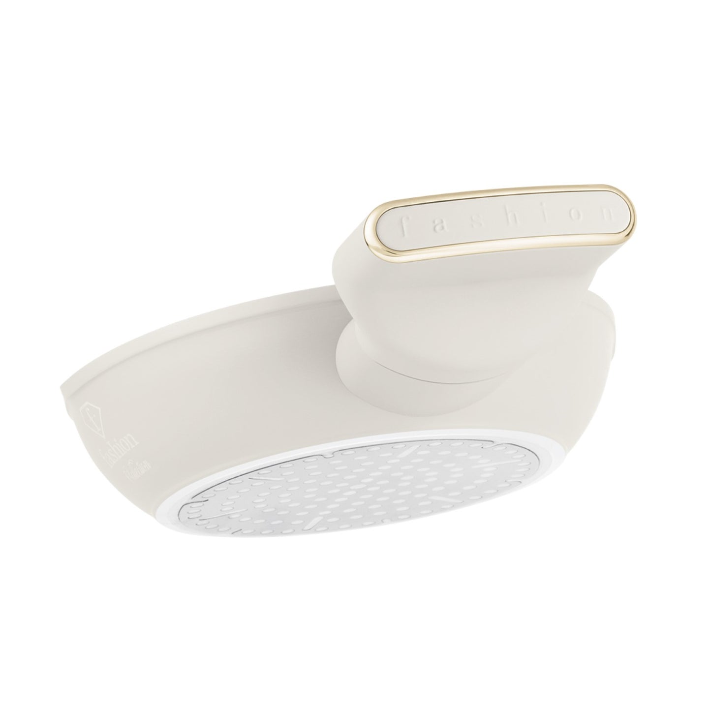 Fashion By Berlinger Haus 16cm TitanPro Non-Stick Mini Pan - Cream