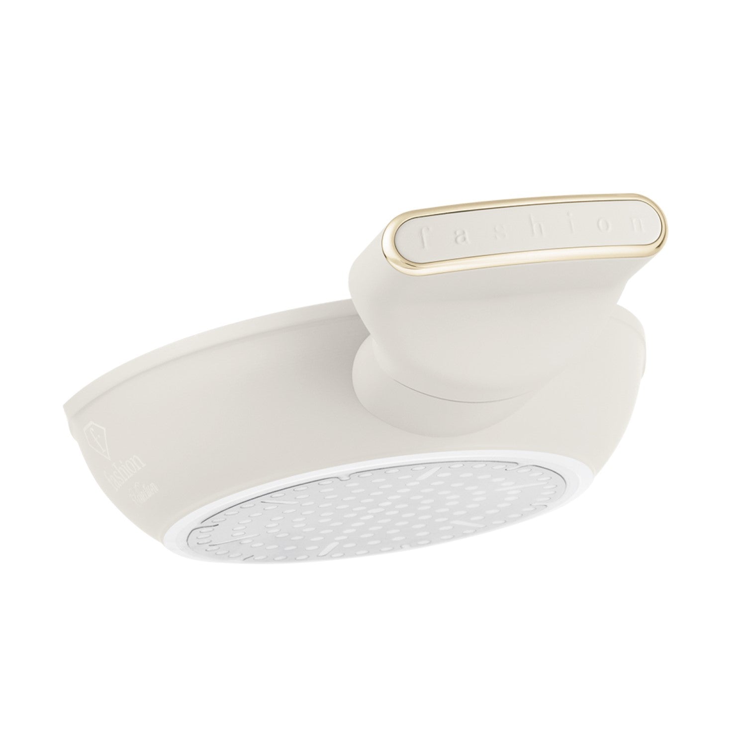 Fashion By Berlinger Haus 16cm TitanPro Non-Stick Mini Pan - Cream