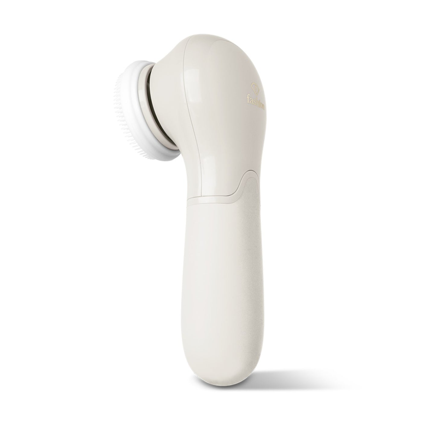 Fashion By Berlinger Haus 3-in-1 Facial Cleanser - Cream