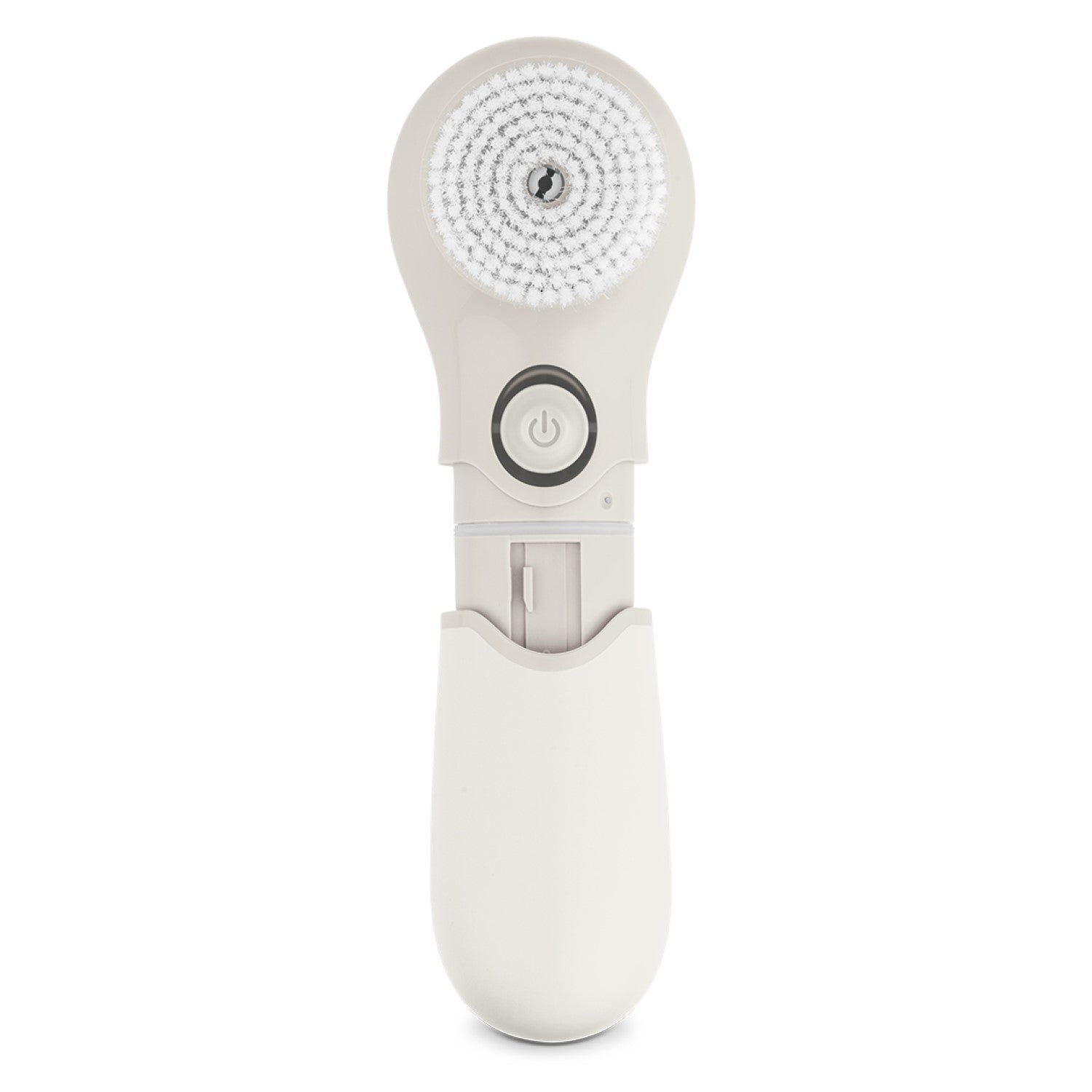Fashion By Berlinger Haus 3-in-1 Facial Cleanser - Cream