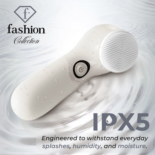 Fashion By Berlinger Haus 3-in-1 Facial Cleanser - Cream
