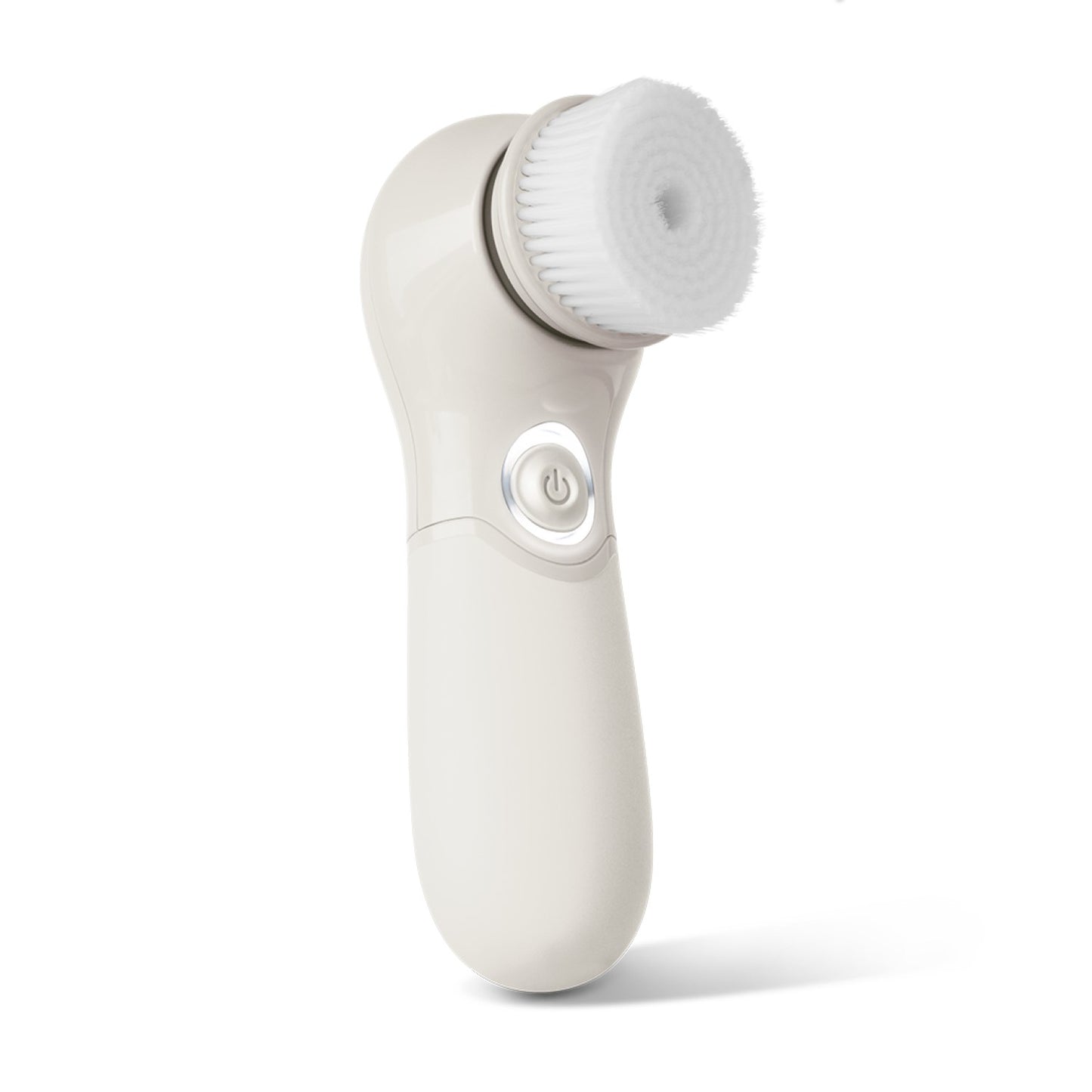 Fashion By Berlinger Haus 3-in-1 Facial Cleanser - Cream