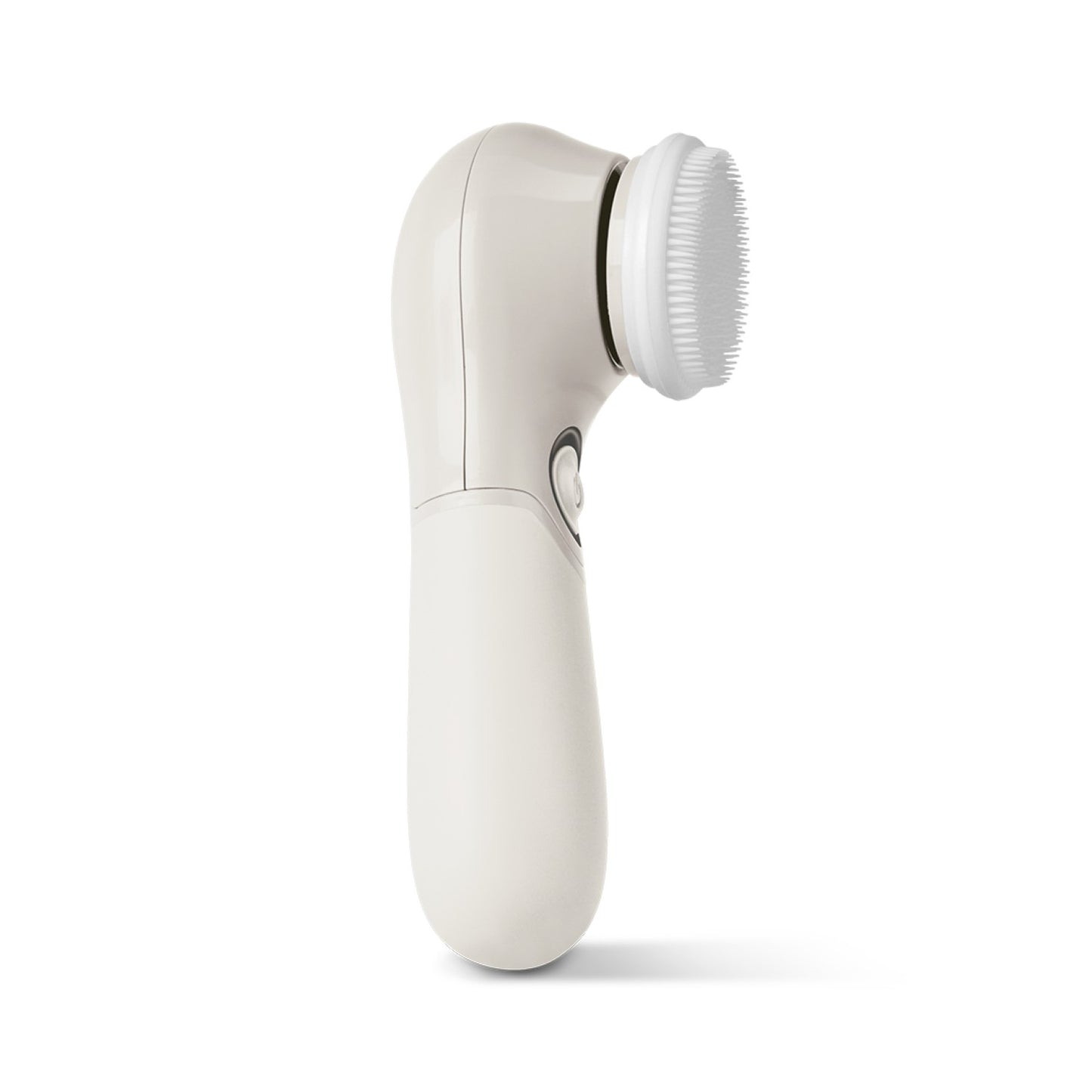 Fashion By Berlinger Haus 3-in-1 Facial Cleanser - Cream